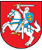 Lietuvos herbas
